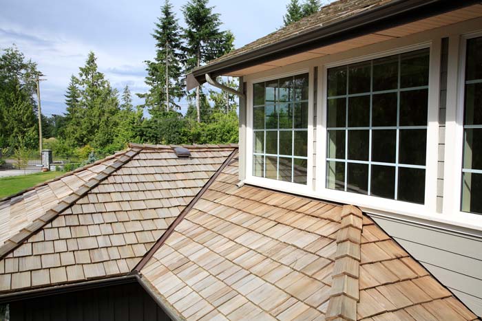 Cool Roofing Grants Toronto Metal Roofing Canada