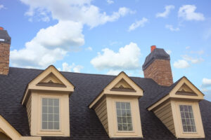 Attic Ventilation in Oakville, ON