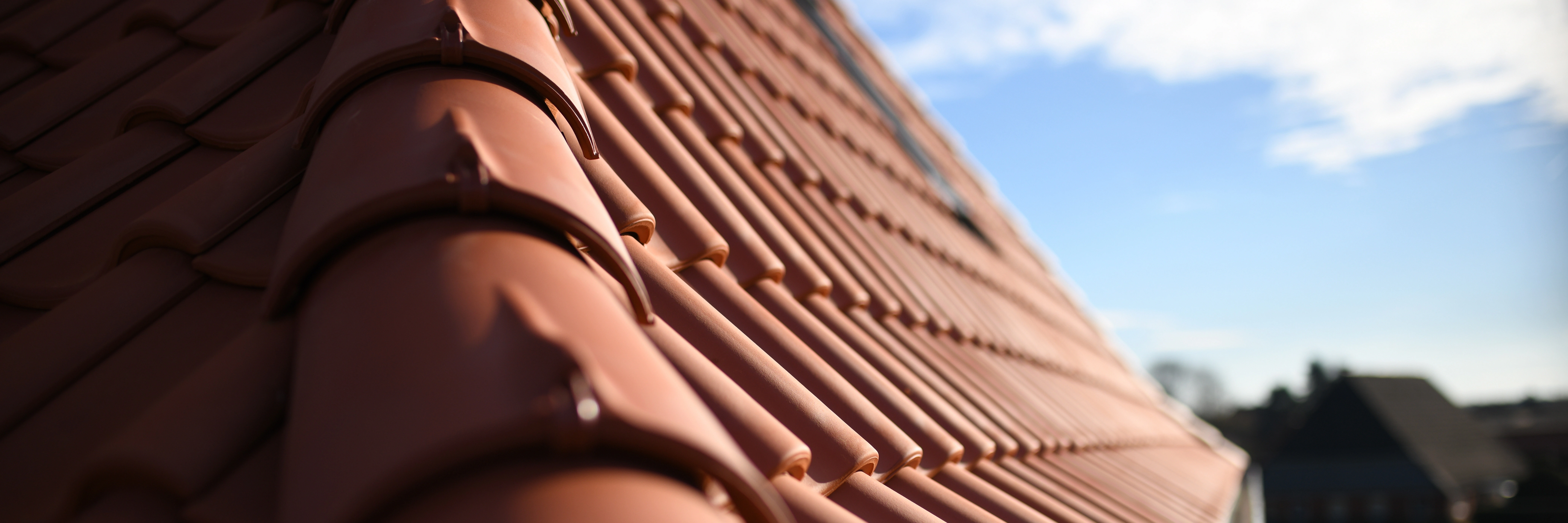 How Long Does a Tile Roof Last