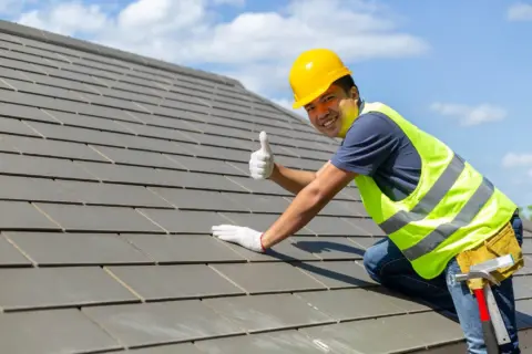 What Are Essential Roofing Knowledge That Every Toronto Resident Should Know