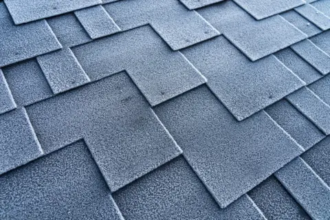 Can You Repair a Roof With Two Layers of Shingles