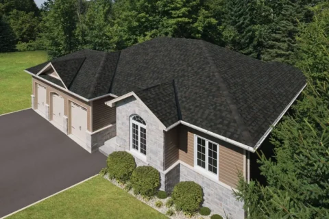 How Often Should You Replace Your Roof Shingles