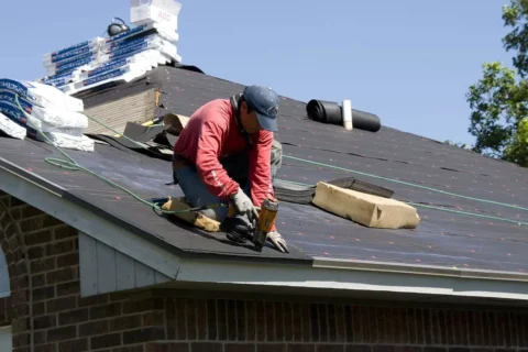 How to Check If a Roofing Company Is Legit