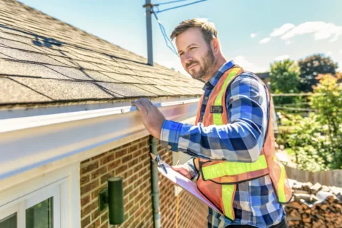 What to Ask Roofing Contractors