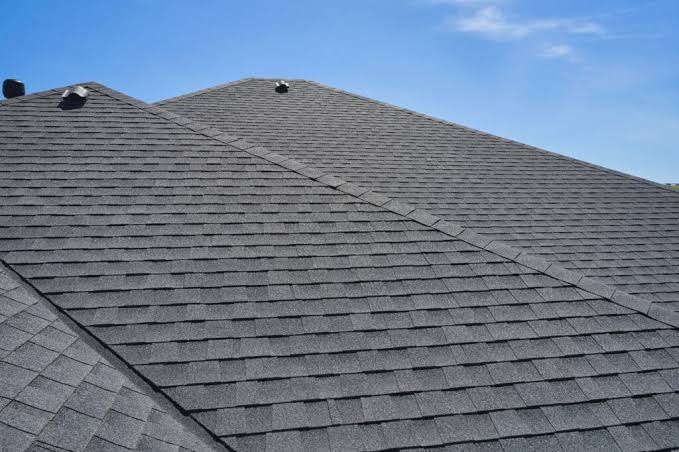 Professional Shingle Roofing Services in East York: Repair, Replacement, and Installation