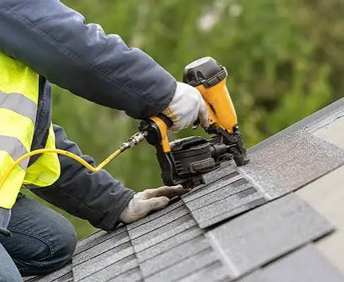 How to Prepare Your Home for a New Roof Installation in Toronto