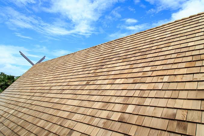 Why Professional Cedar Roofing Installation Matters in Etobicoke