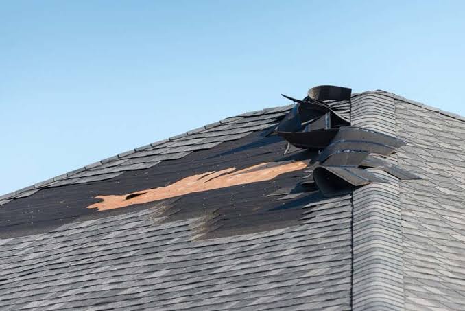 The Most Common Causes of Roof Leaks in Residential Homes in Toronto